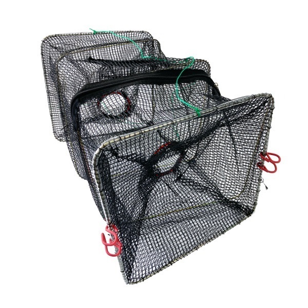 お魚ホイホイコンプリートセット